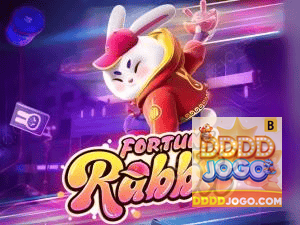 DDD JOGO bônus R$5.000 + 500 giros - Rollover 35x, prazo 30 dias, 38% taxa conversão